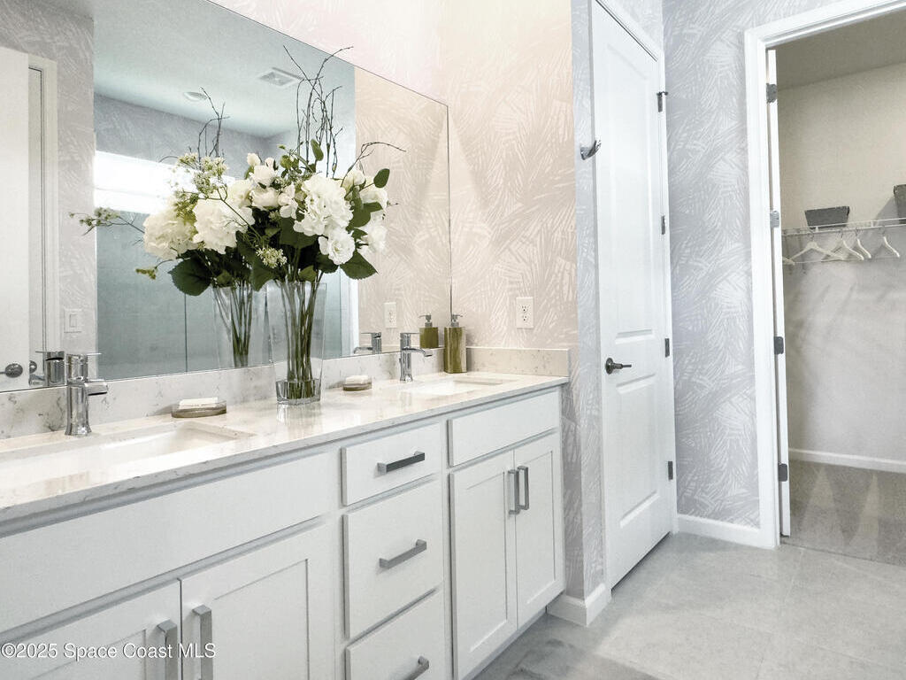 2672 Antarus Drive, Palm Bay, FL 32907