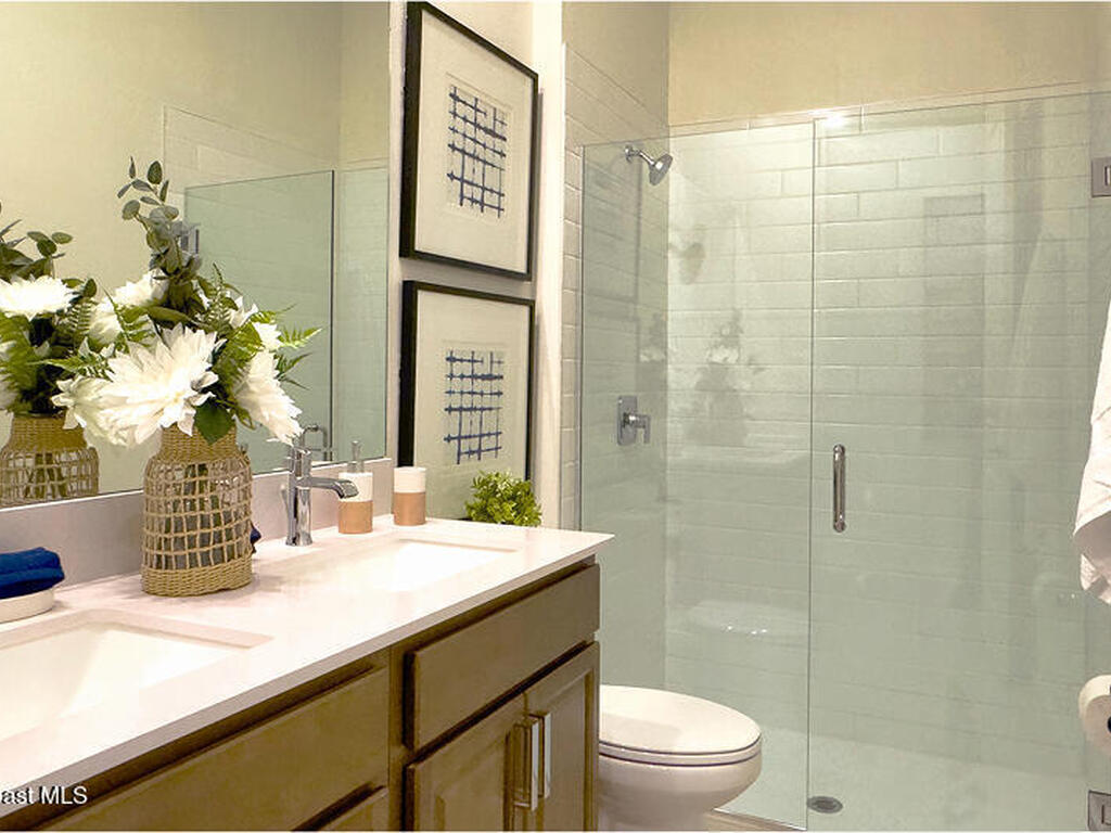 2522 Antarus Drive, Palm Bay, FL 32907