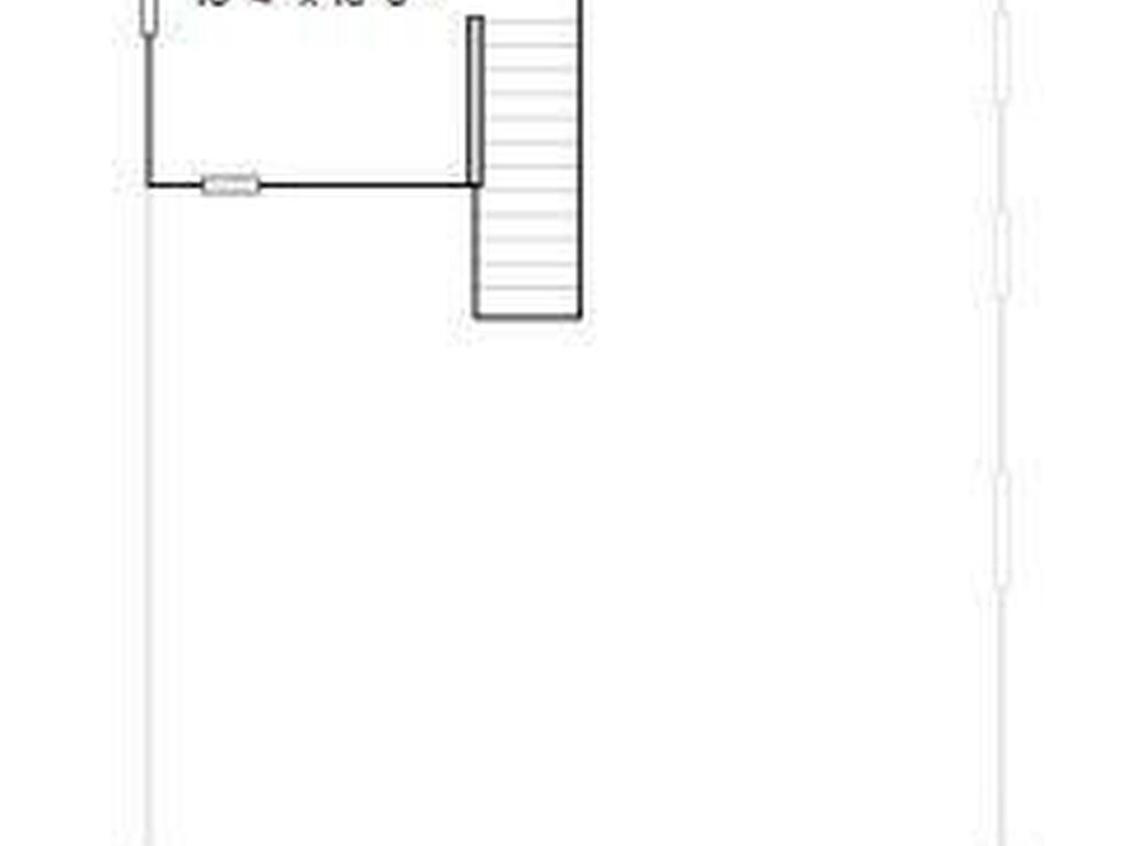 2522 Antarus Drive, Palm Bay, FL 32907