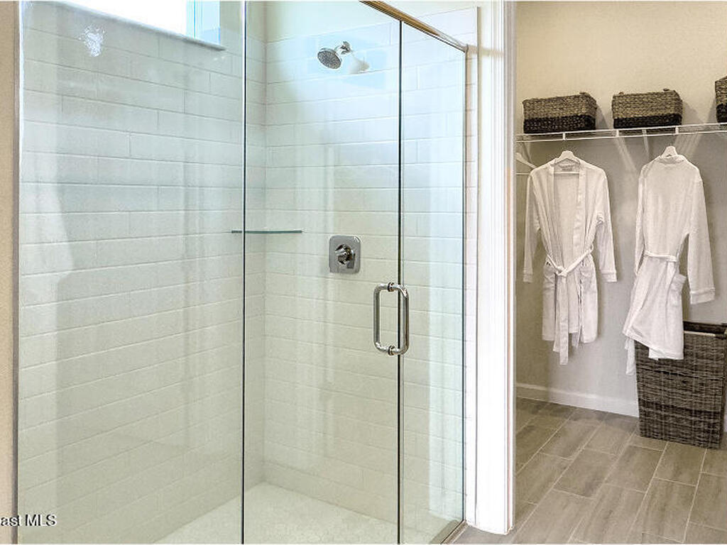 2522 Antarus Drive, Palm Bay, FL 32907