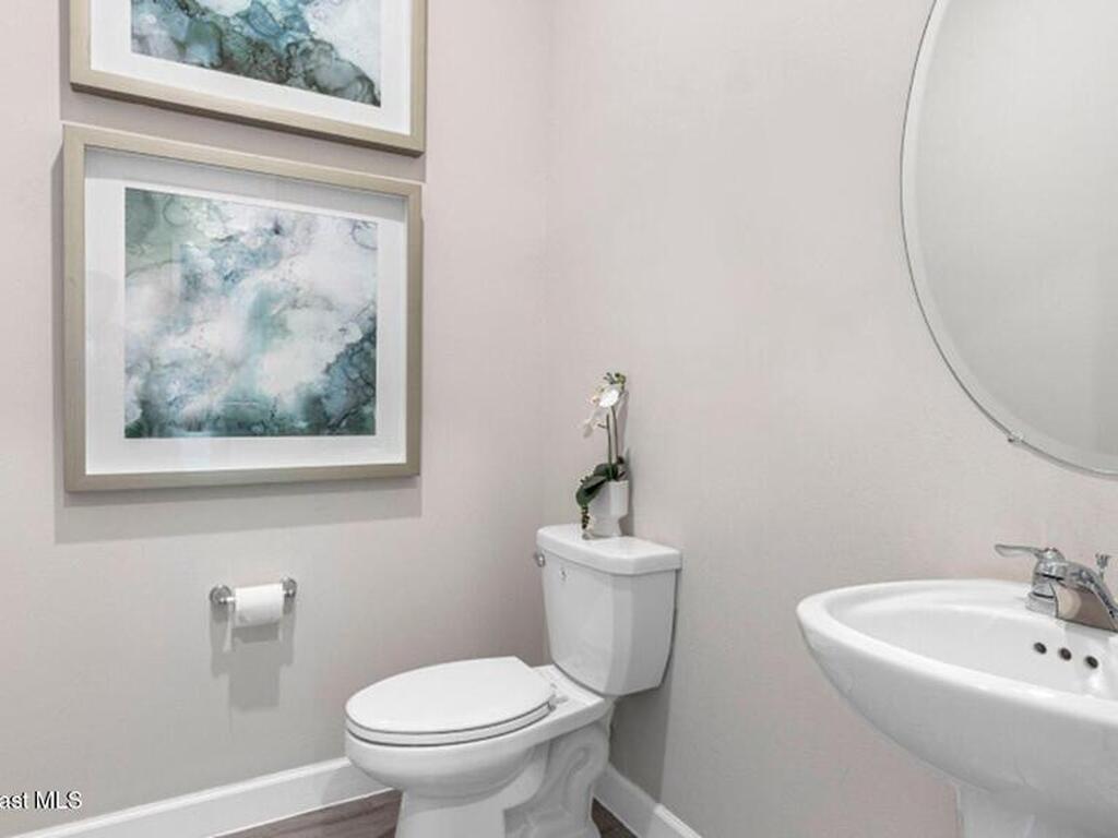 913 Veronese Place, Palm Bay, FL 32907