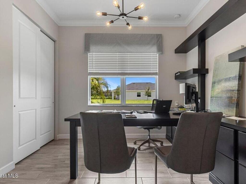 913 Veronese Place, Palm Bay, FL 32907