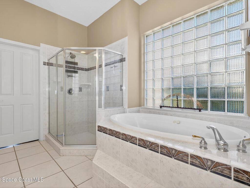 2049 Sykes Creek Drive, Merritt Island, FL 32953