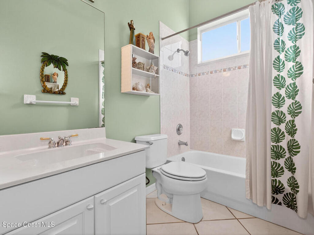 2049 Sykes Creek Drive, Merritt Island, FL 32953