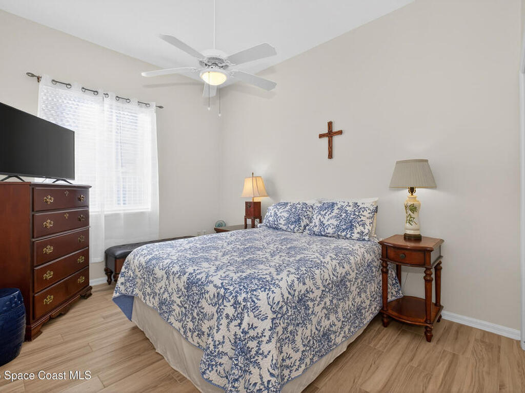 2049 Sykes Creek Drive, Merritt Island, FL 32953