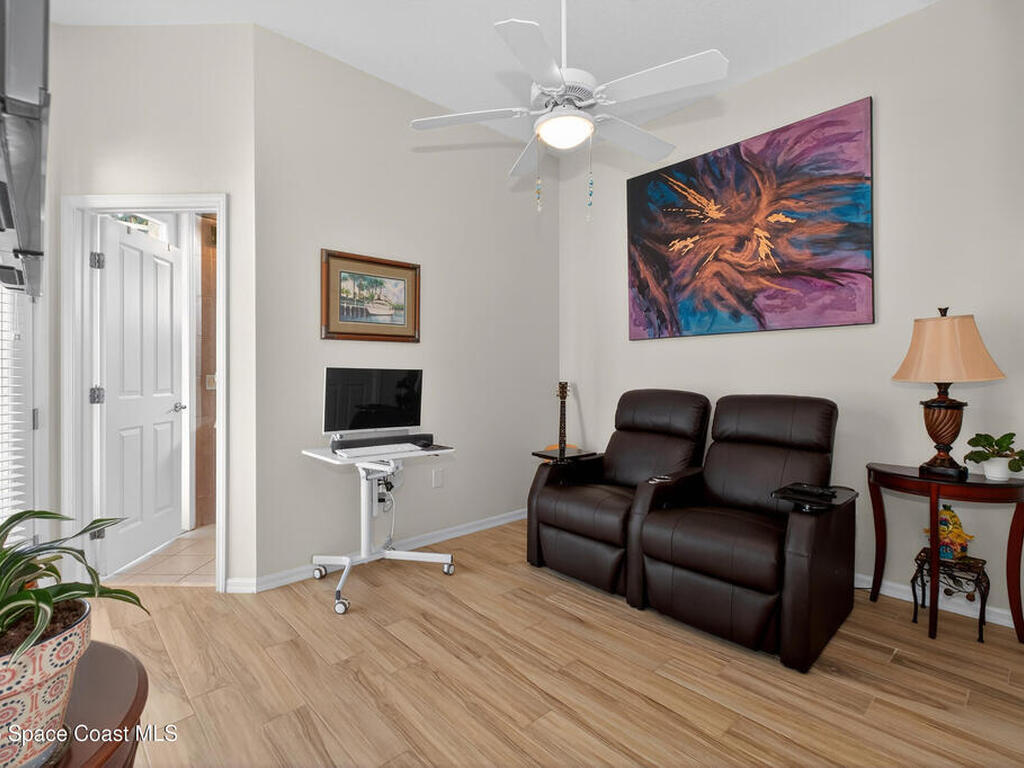 2049 Sykes Creek Drive, Merritt Island, FL 32953