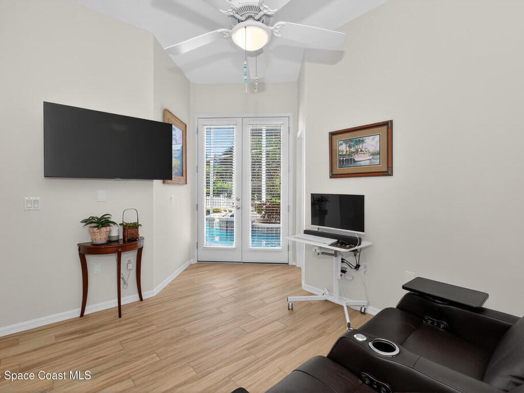 2049 Sykes Creek Drive, Merritt Island, FL 32953