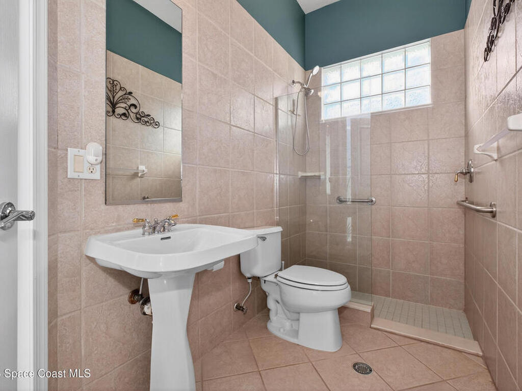 2049 Sykes Creek Drive, Merritt Island, FL 32953