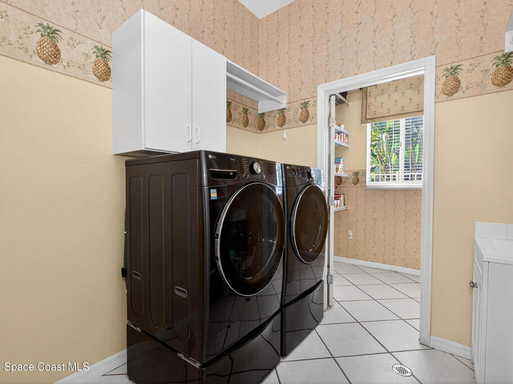 2049 Sykes Creek Drive, Merritt Island, FL 32953