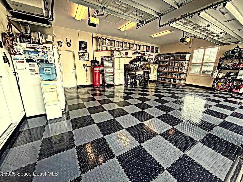 2049 Sykes Creek Drive, Merritt Island, FL 32953