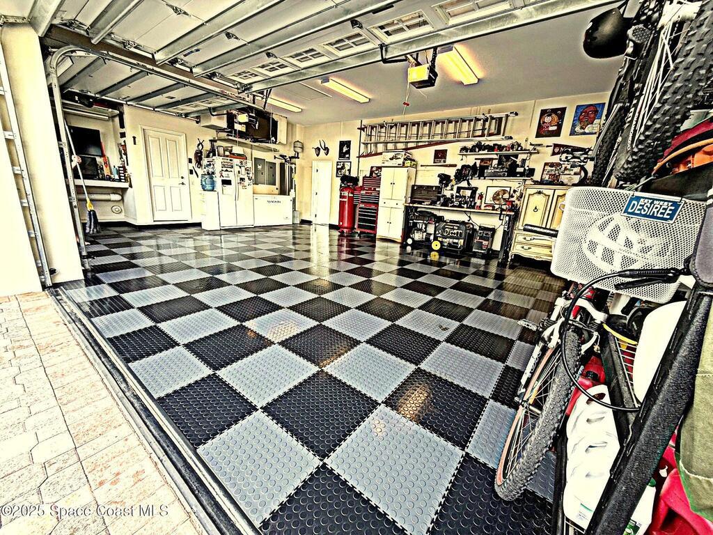 2049 Sykes Creek Drive, Merritt Island, FL 32953