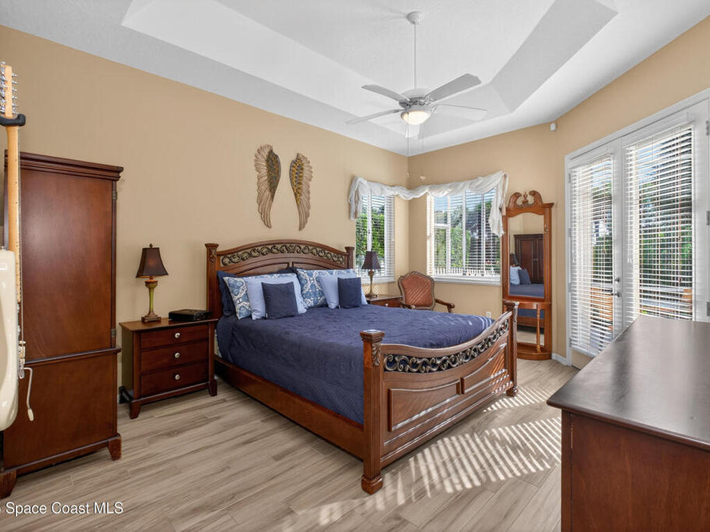 2049 Sykes Creek Drive, Merritt Island, FL 32953