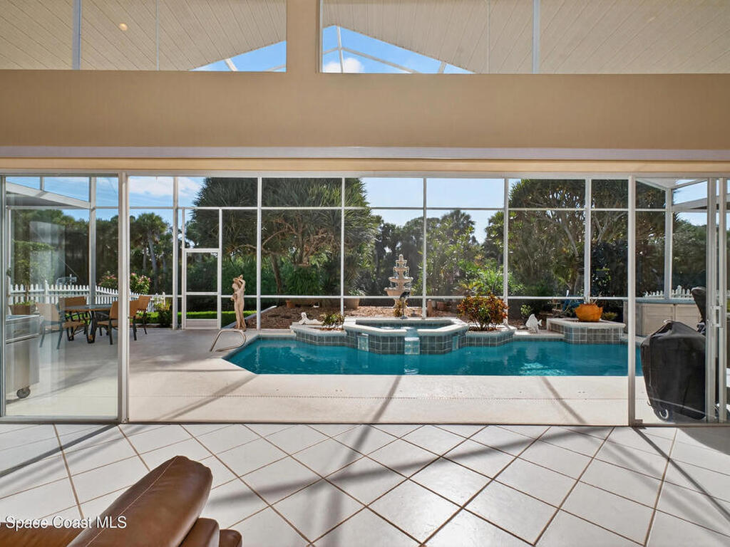 2049 Sykes Creek Drive, Merritt Island, FL 32953