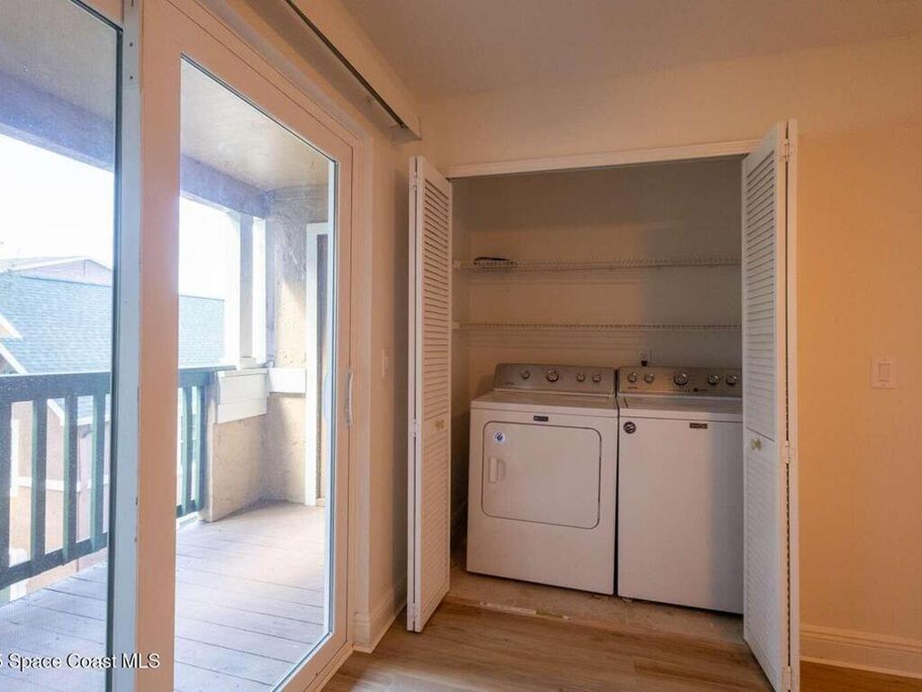 7667 N Wickham Road, Melbourne, FL 32940