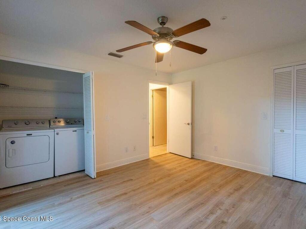 7667 N Wickham Road, Melbourne, FL 32940