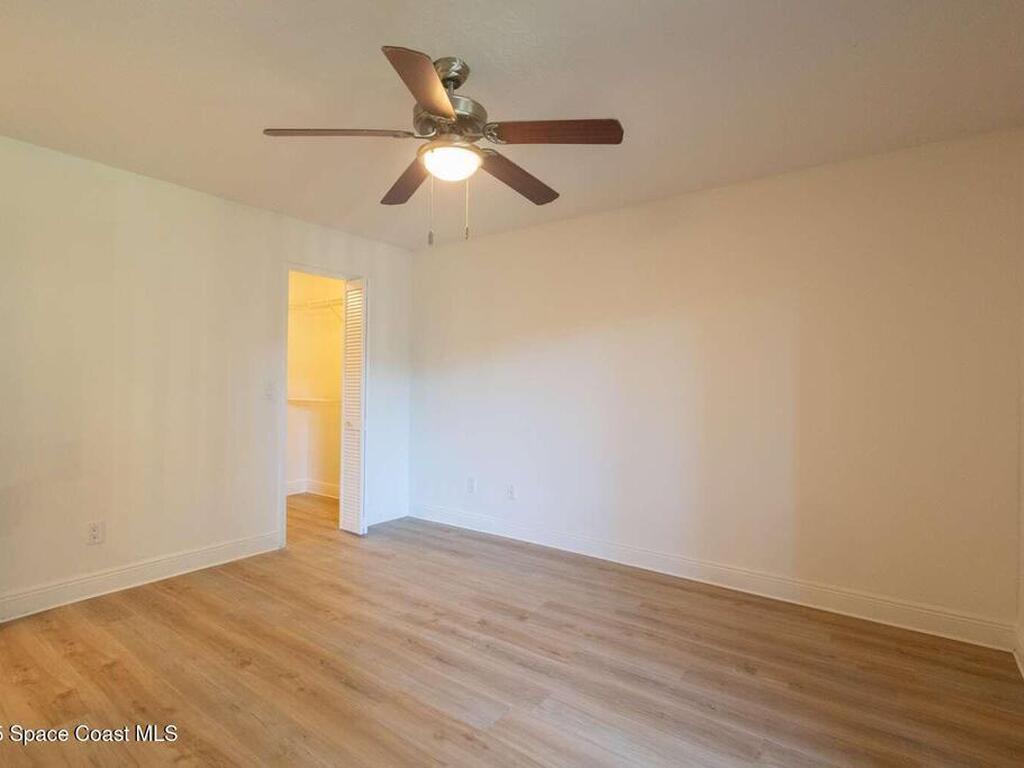 7667 N Wickham Road, Melbourne, FL 32940