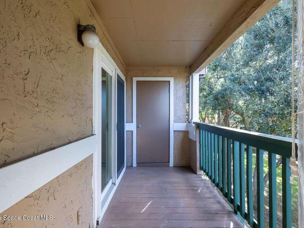 7667 N Wickham Road, Melbourne, FL 32940