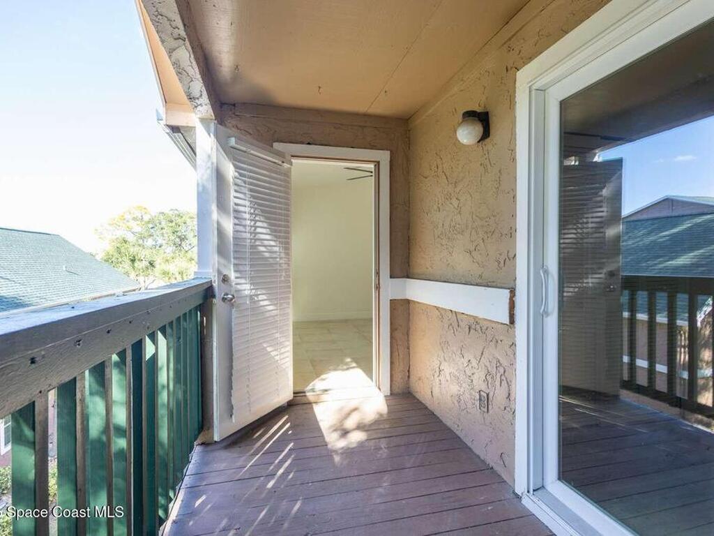 7667 N Wickham Road, Melbourne, FL 32940