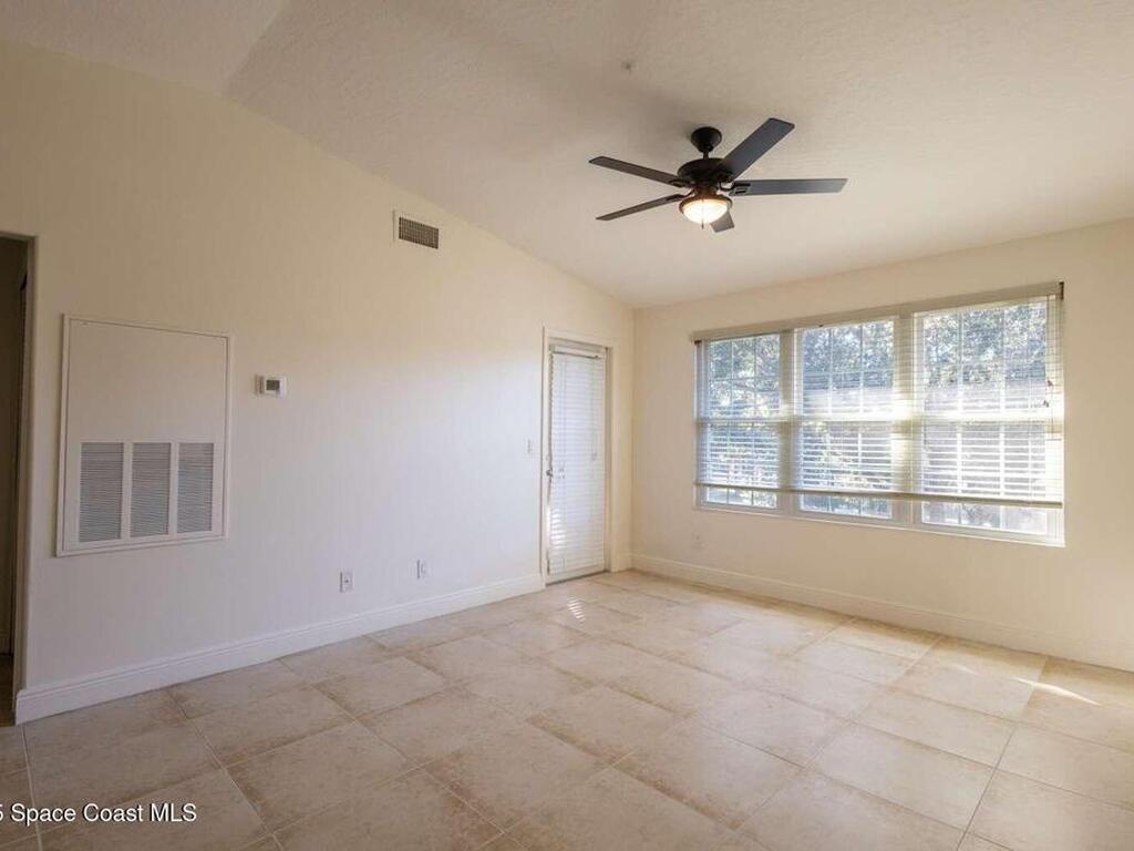 7667 N Wickham Road, Melbourne, FL 32940