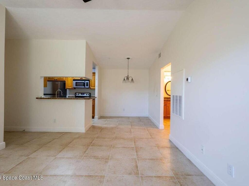 7667 N Wickham Road, Melbourne, FL 32940