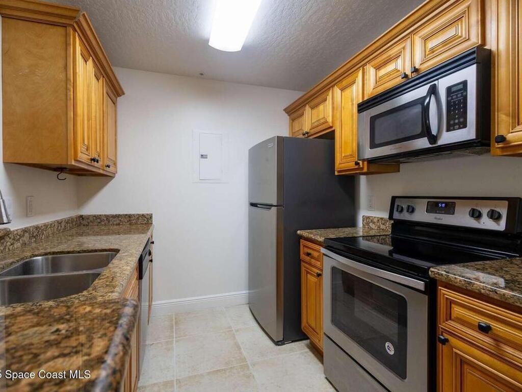 7667 N Wickham Road, Melbourne, FL 32940