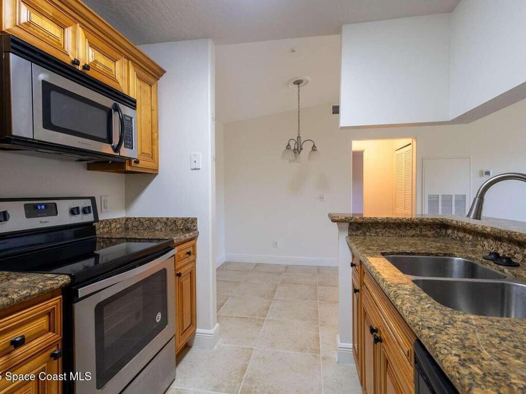 7667 N Wickham Road, Melbourne, FL 32940