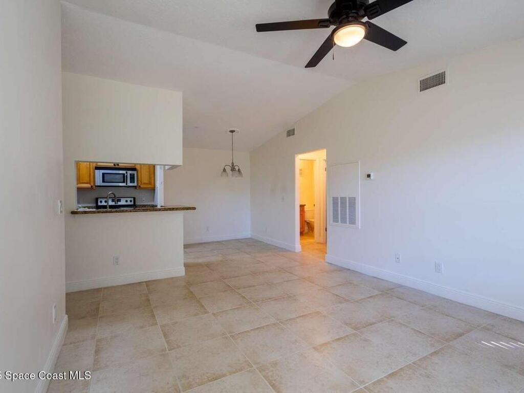 7667 N Wickham Road, Melbourne, FL 32940