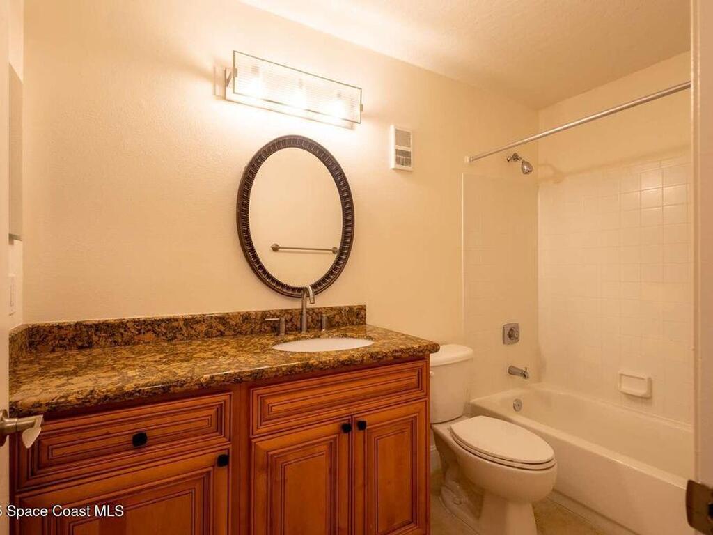 7667 N Wickham Road, Melbourne, FL 32940