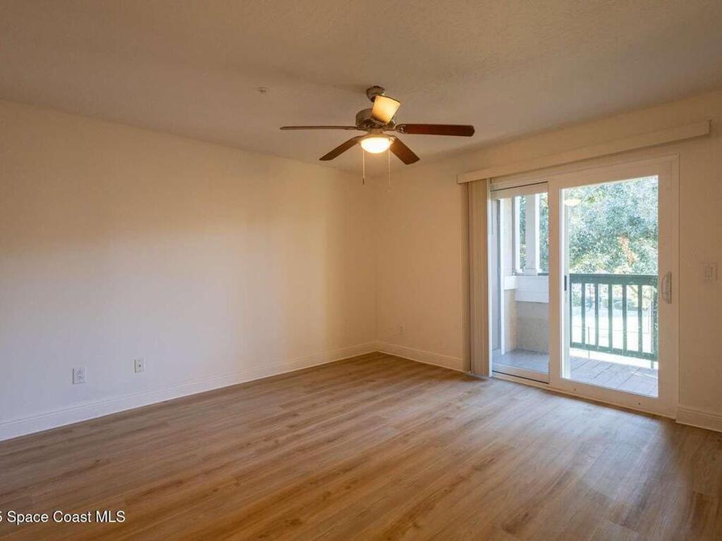 7667 N Wickham Road, Melbourne, FL 32940