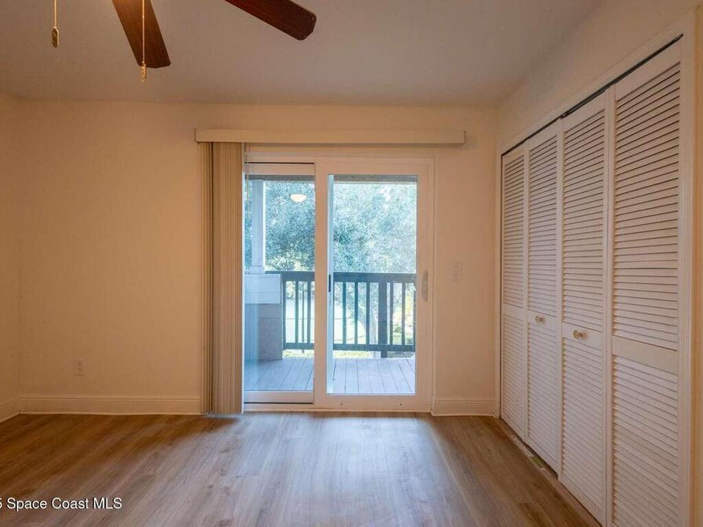 7667 N Wickham Road, Melbourne, FL 32940