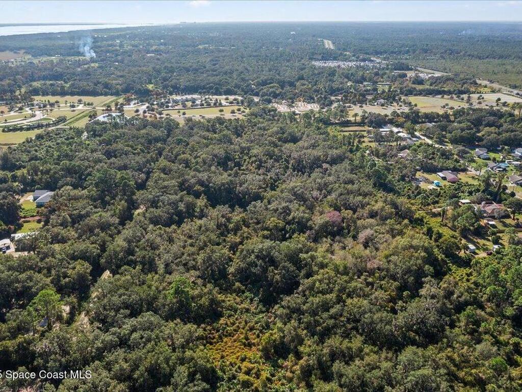 000000 000000, Mims, FL 32754