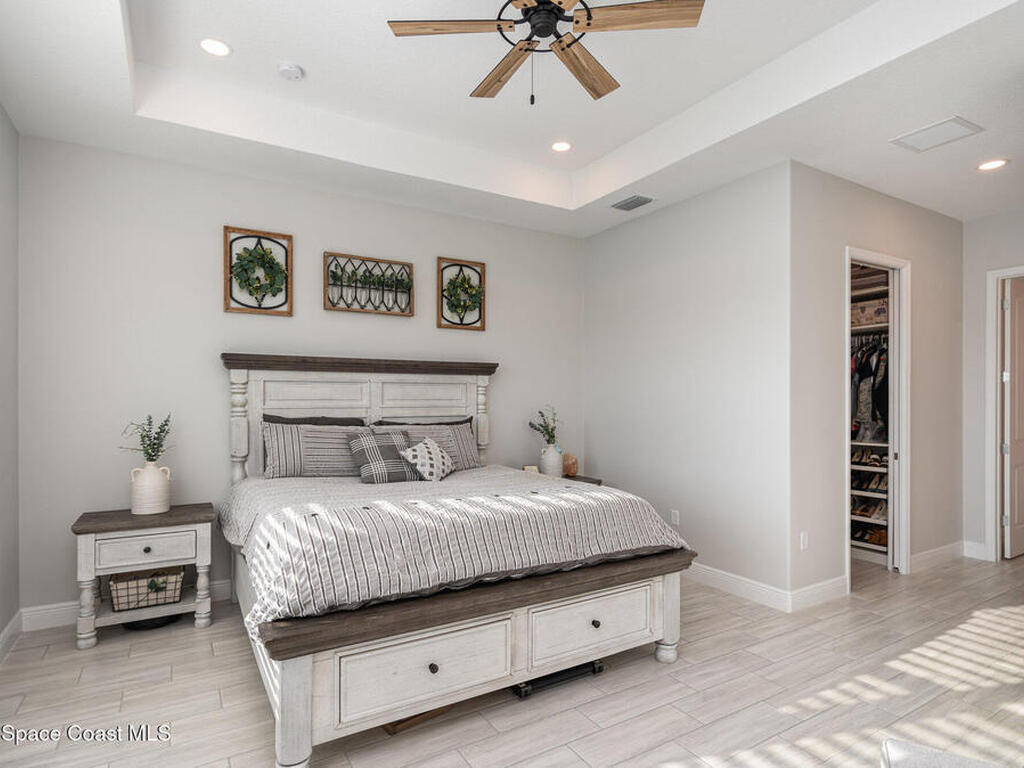 8644 Mammut Way, Melbourne, FL 32940