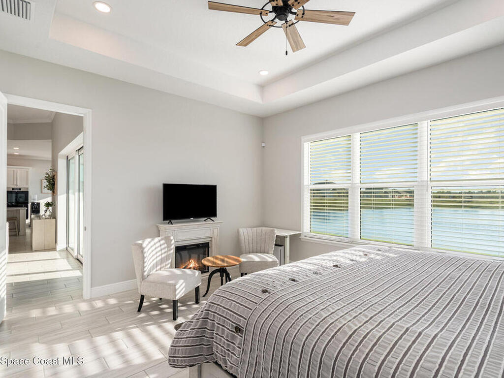 8644 Mammut Way, Melbourne, FL 32940