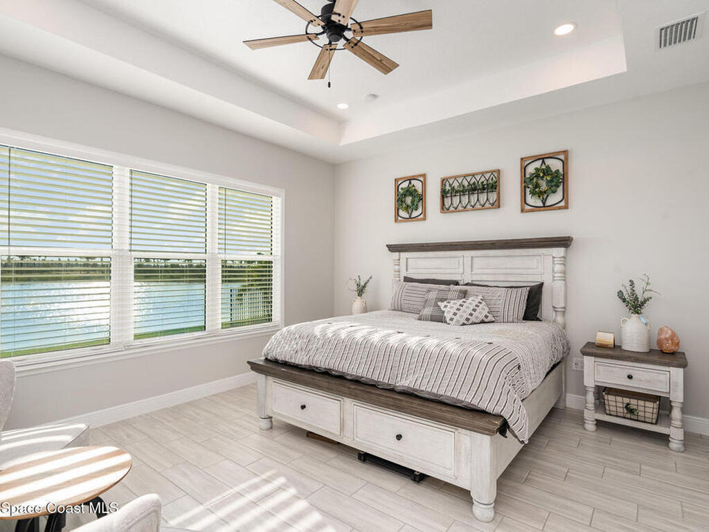 8644 Mammut Way, Melbourne, FL 32940