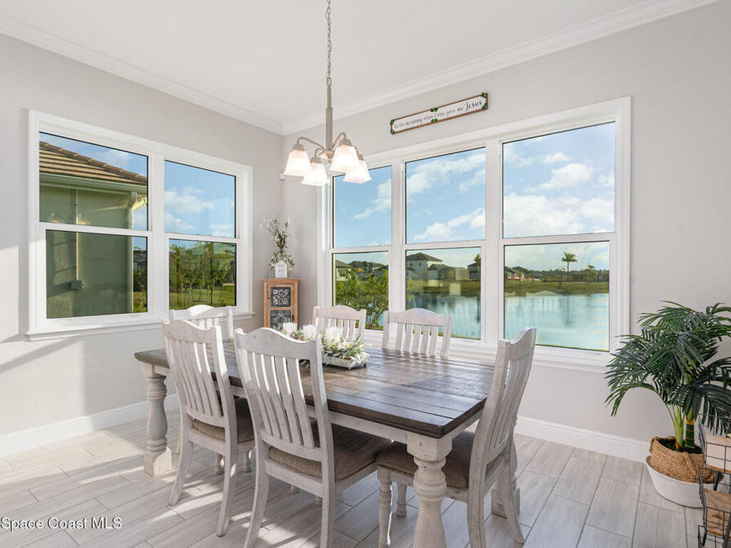 8644 Mammut Way, Melbourne, FL 32940