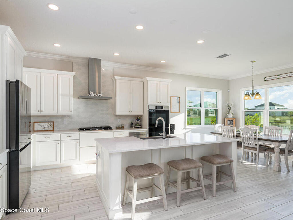 8644 Mammut Way, Melbourne, FL 32940