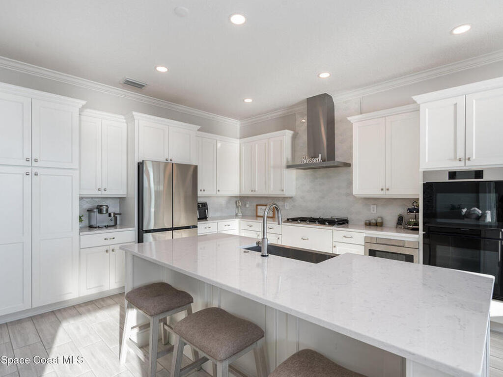 8644 Mammut Way, Melbourne, FL 32940