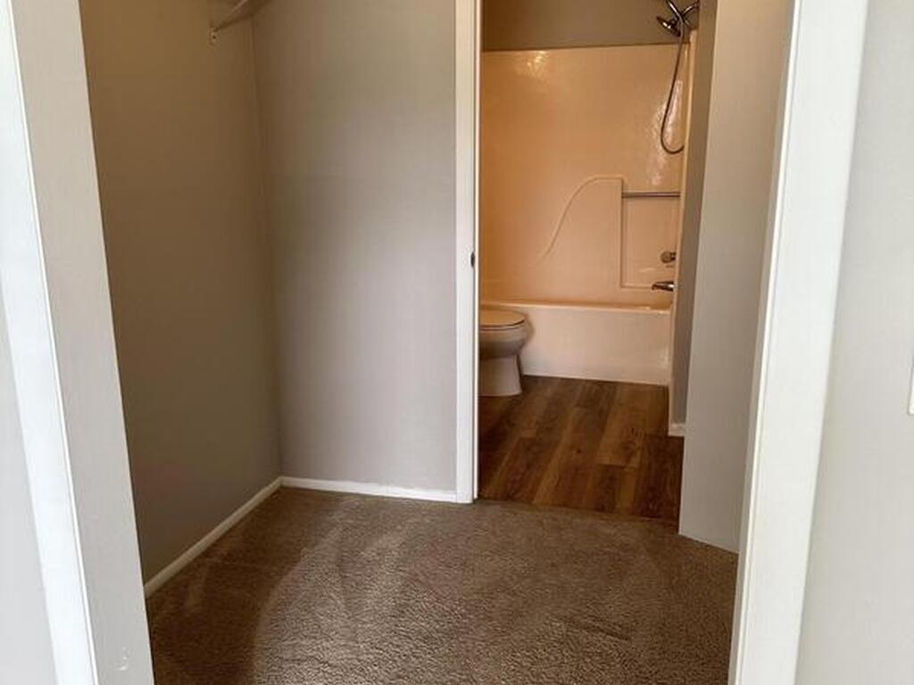 1735 Bluebird Court, Melbourne, FL 32935