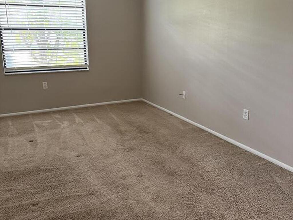 1735 Bluebird Court, Melbourne, FL 32935