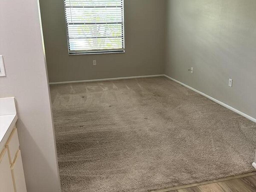 1735 Bluebird Court, Melbourne, FL 32935