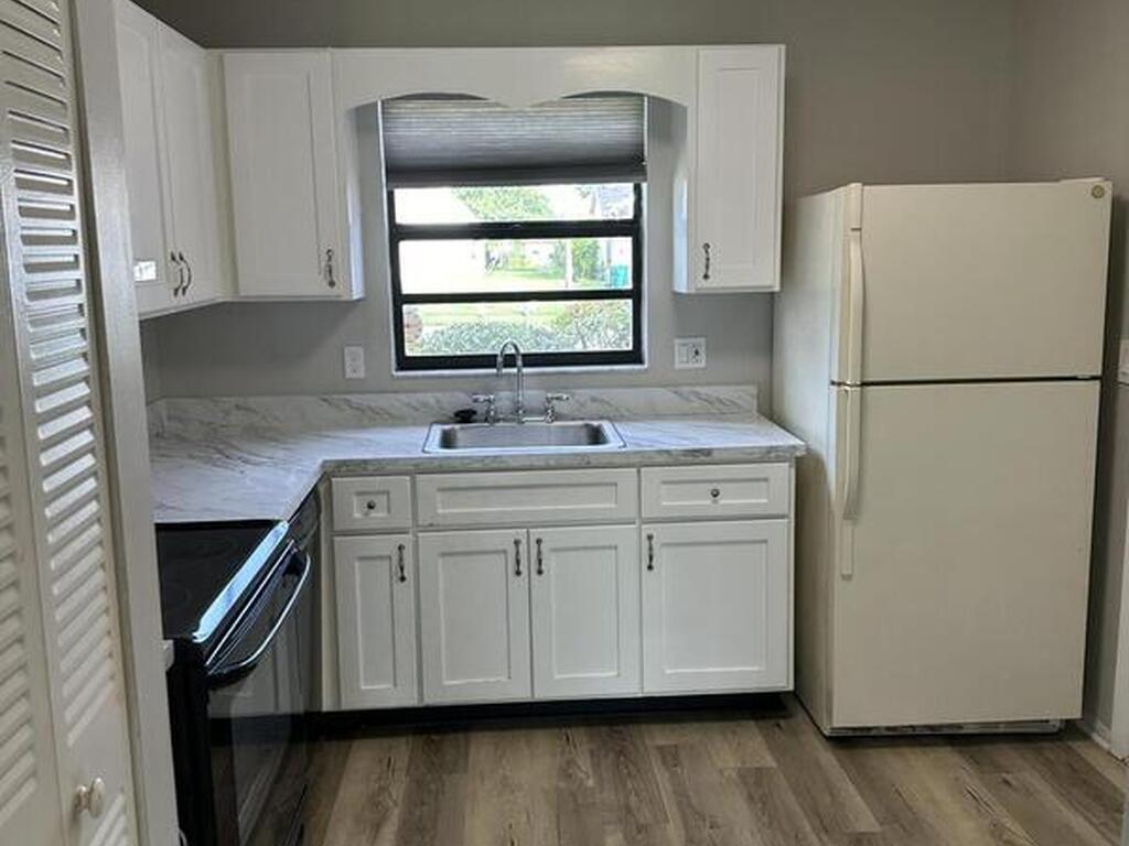 1735 Bluebird Court, Melbourne, FL 32935