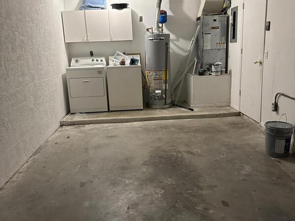 1735 Bluebird Court, Melbourne, FL 32935