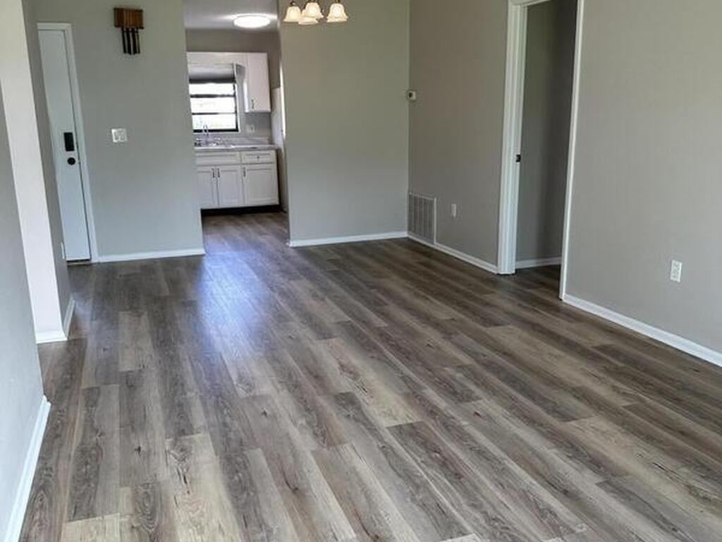 1735 Bluebird Court, Melbourne, FL 32935