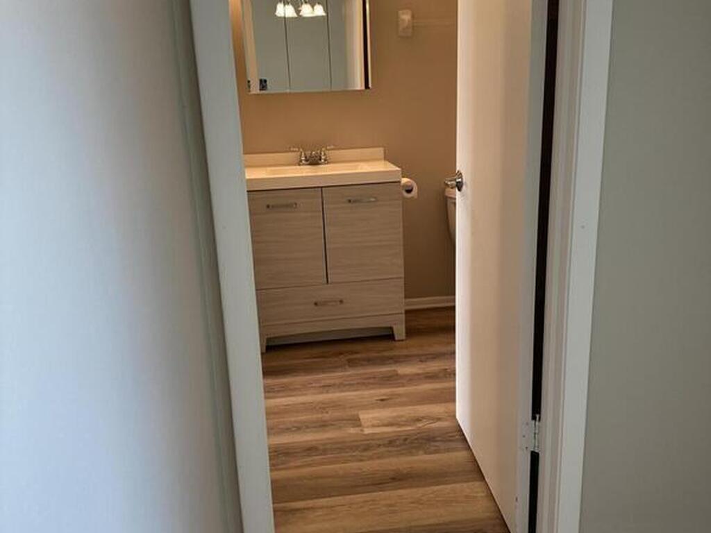 1735 Bluebird Court, Melbourne, FL 32935