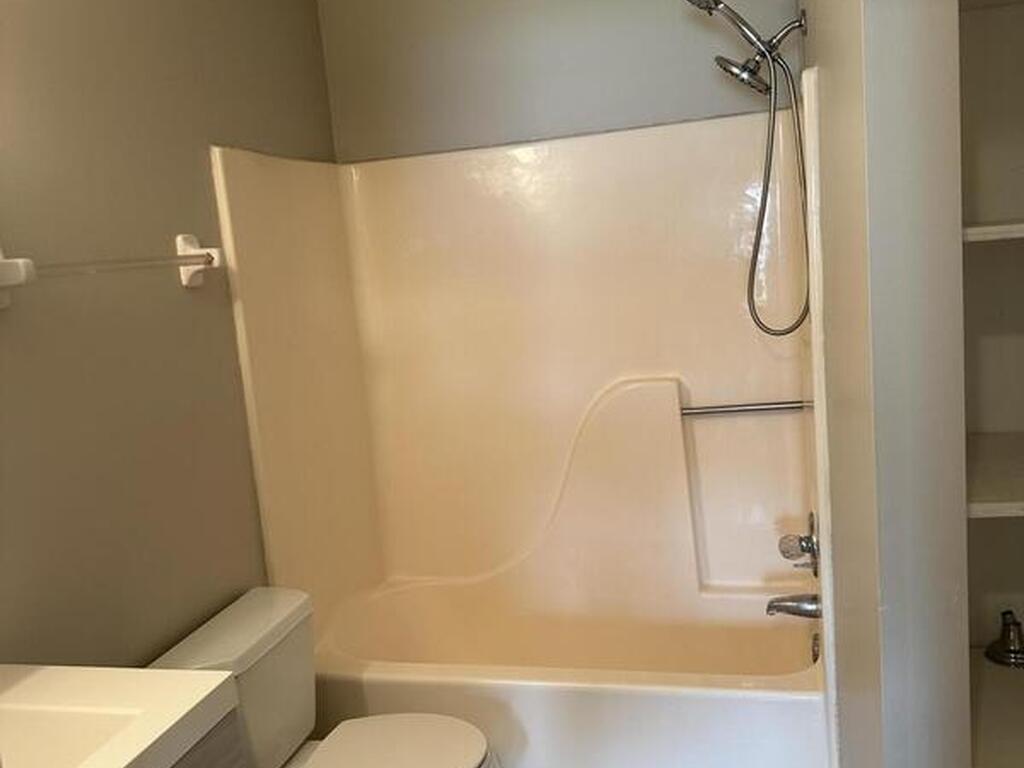 1735 Bluebird Court, Melbourne, FL 32935