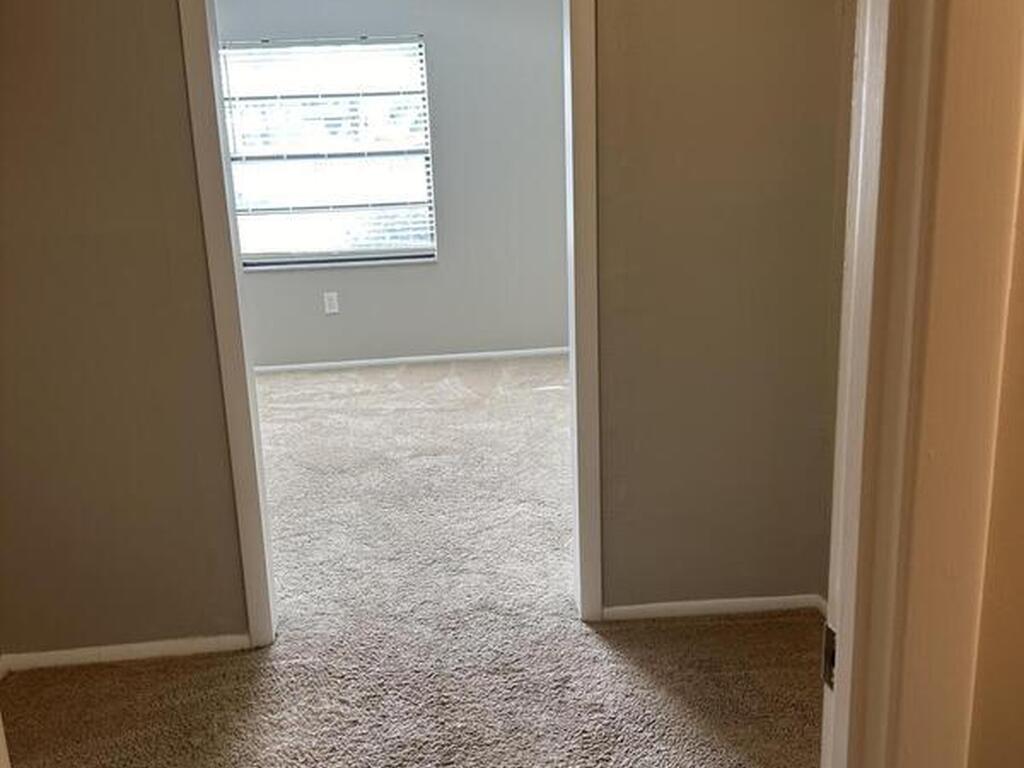 1735 Bluebird Court, Melbourne, FL 32935