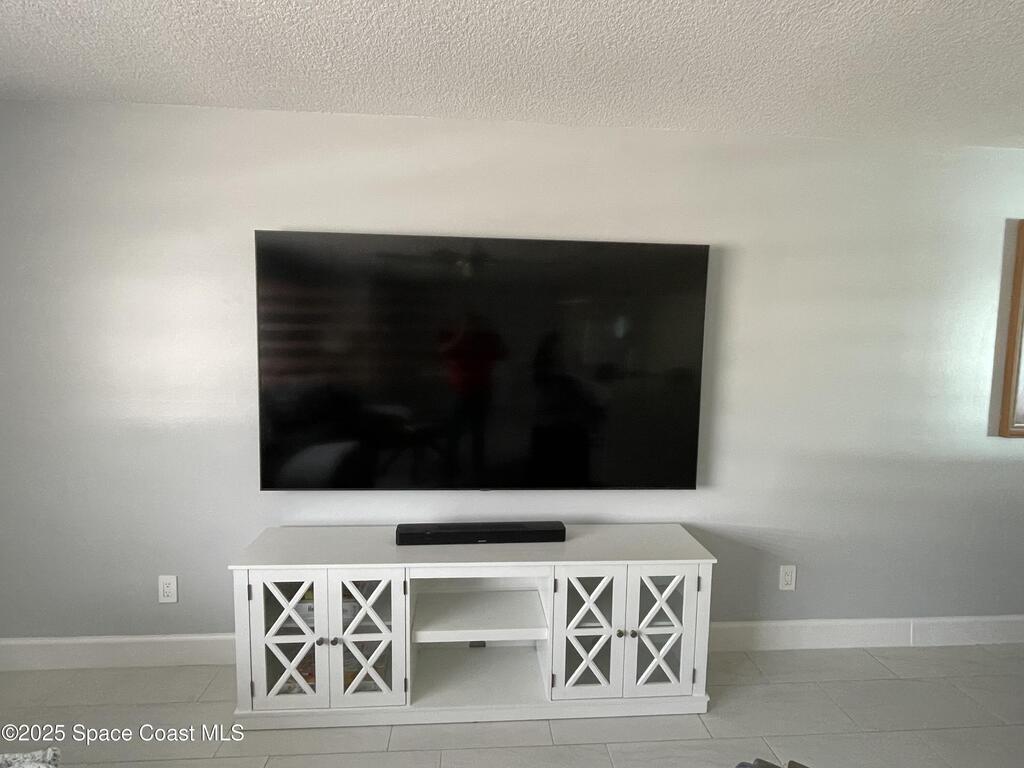 1695 N Banana River Drive Drive, Merritt Island, FL 32952