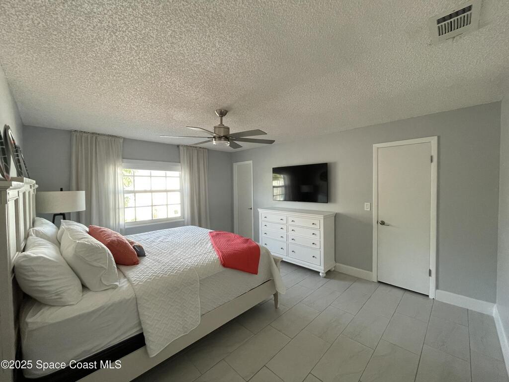 1695 N Banana River Drive Drive, Merritt Island, FL 32952