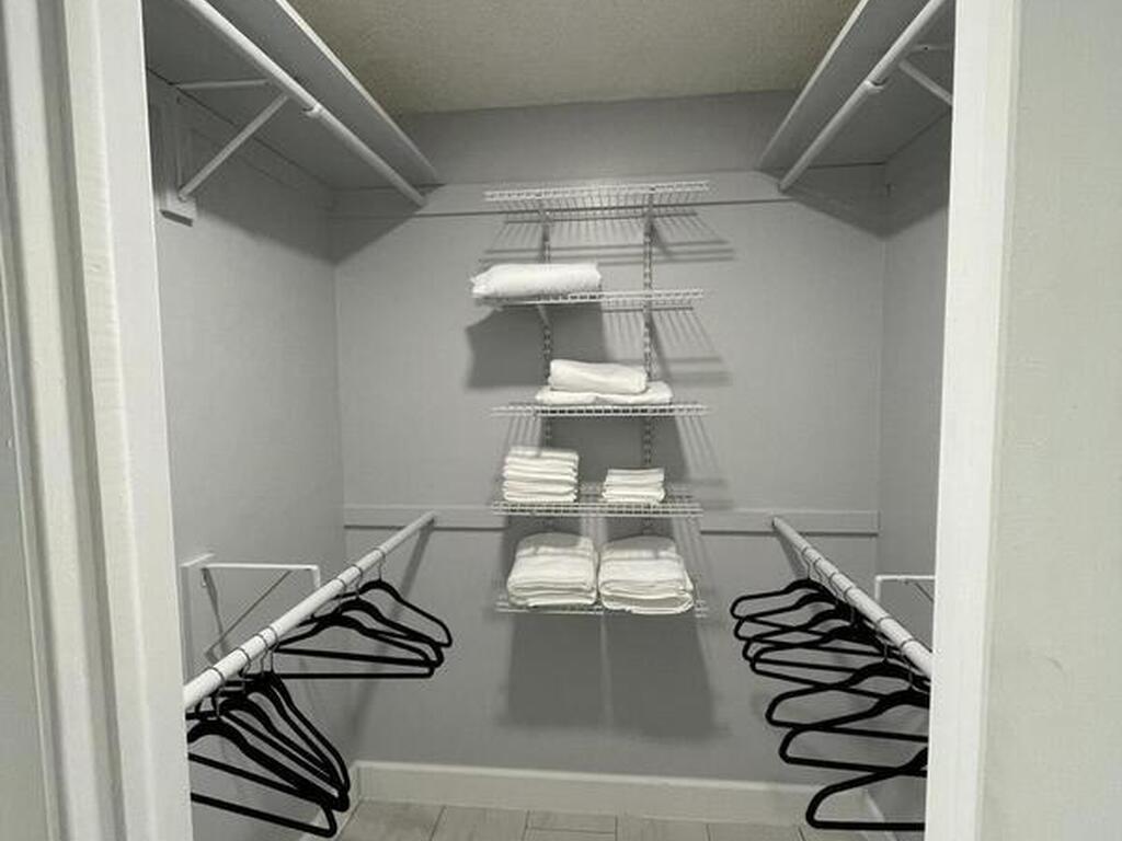 1695 N Banana River Drive Drive, Merritt Island, FL 32952