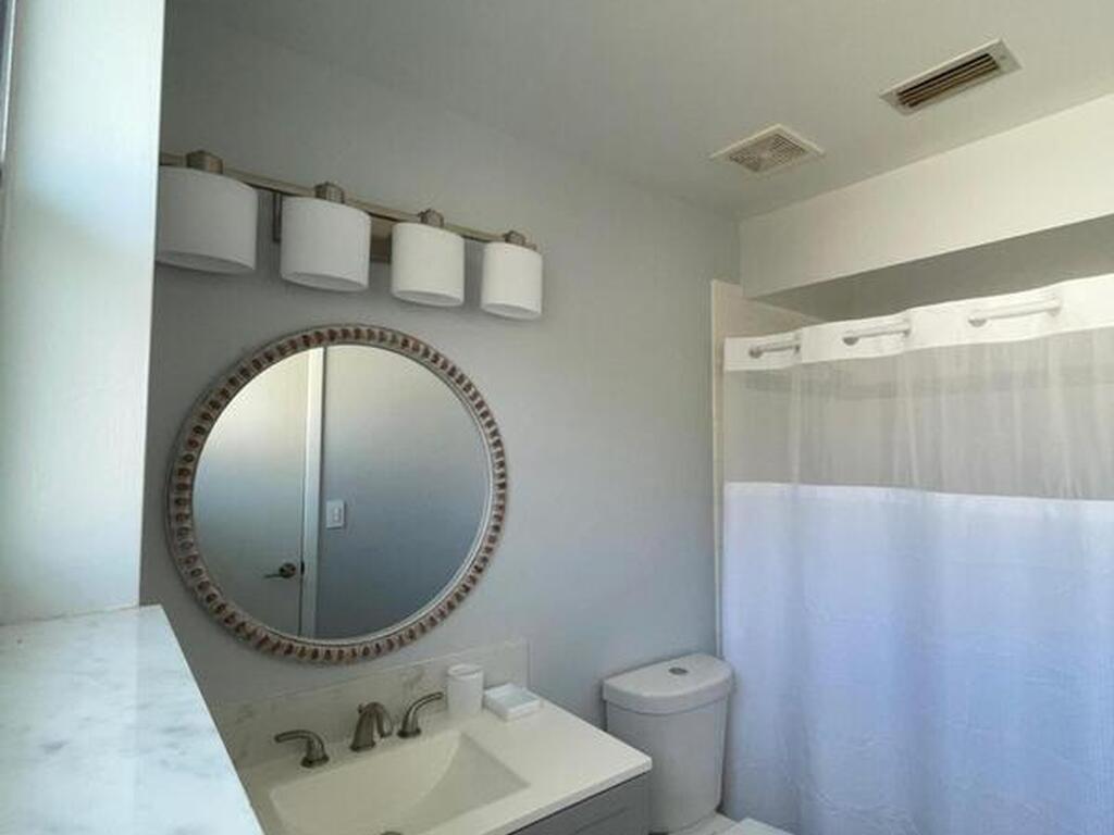 1695 N Banana River Drive Drive, Merritt Island, FL 32952